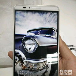 华为手机怎么ktv唱歌 华为手机怎么ktv唱歌