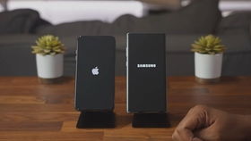 华为手机怎么安装linecamera 华为手机怎么安装linecamera
