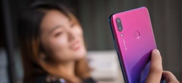 怎么优化华为手机拍照 怎么优化华为手机拍照