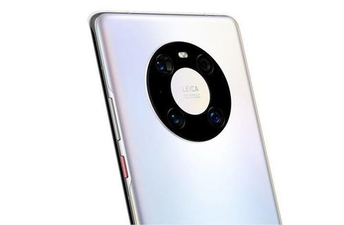 华为手机怎么拍铜器 华为手机怎么拍铜器
