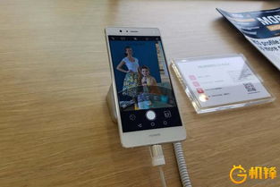 怎么查看华为手机新款 怎么查看华为手机新款