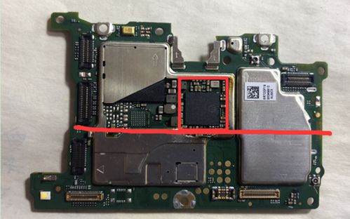 华为手机怎么修喇叭 华为手机怎么修喇叭