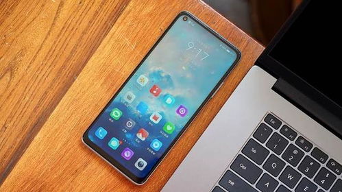 华为怎么手机传手机型号 华为怎么手机传手机型号
