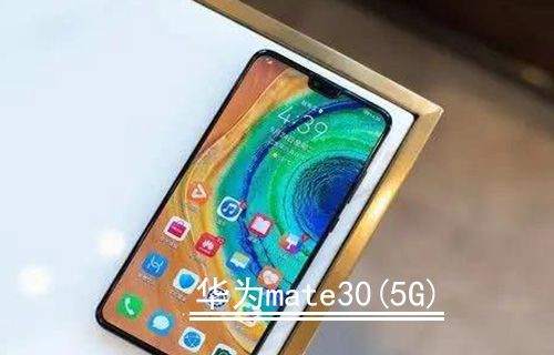 华为手机怎么克隆到vivo手机 华为手机怎么克隆到vivo手机