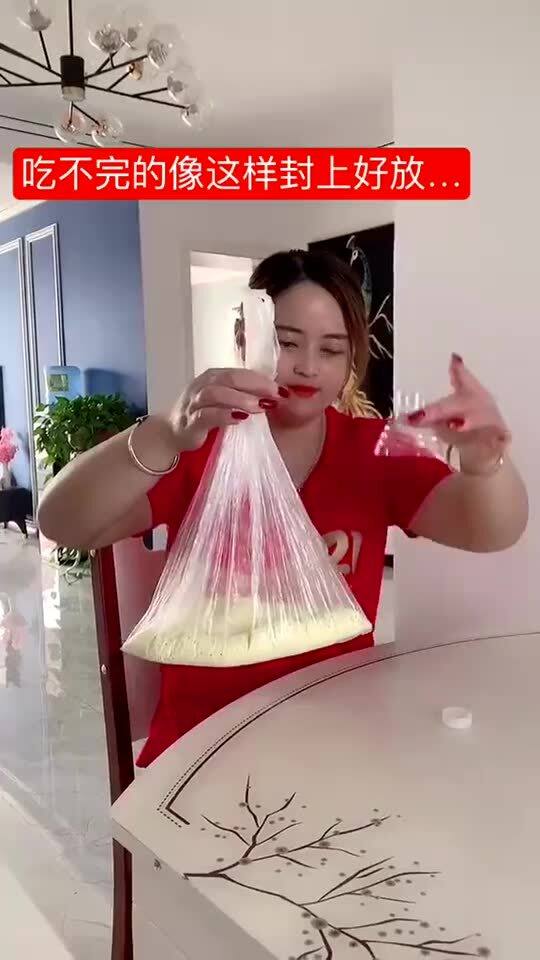 怎么保存华为手机桌面 怎么保存华为手机桌面