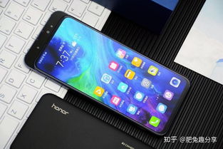 华为手机怎么充省电 华为手机怎么充省电