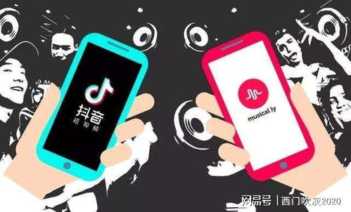 华为手机怎么连tiktok 华为手机怎么连tiktok