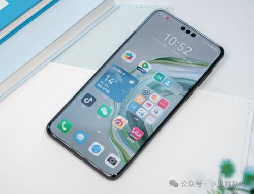 华为手机照片怎么变色 华为手机照片怎么变色