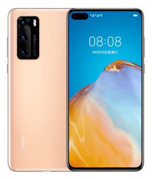 华为积分怎么兑手机 华为积分怎么兑手机