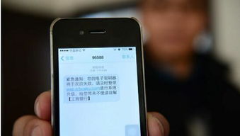 怎么清空短信华为手机 怎么清空短信华为手机