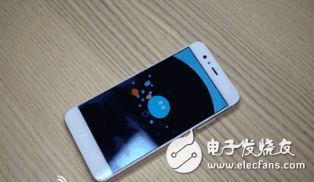 华为手机怎么嘿siri 华为手机怎么嘿siri