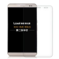 华为手机怎么换膜 华为手机怎么换膜
