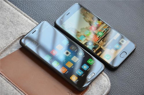 怎么换手机布局华为 怎么换手机布局华为