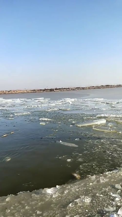 华为手机怎么桌面下拉 华为手机怎么桌面下拉
