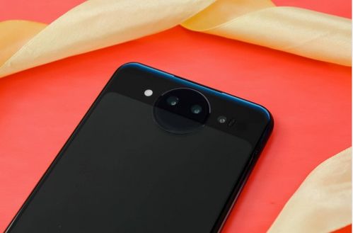 华为手机照片怎么转入vivo手机 华为手机照片怎么转入vivo手机