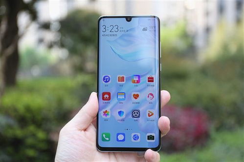 华为手机怎么检测手机是正品 华为手机怎么检测手机是正品