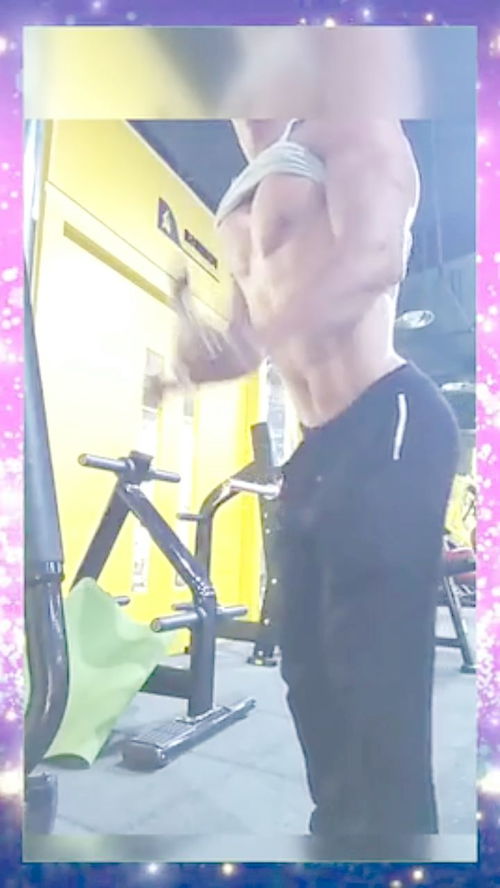 华为手机怎么桌面下拉 华为手机怎么桌面下拉