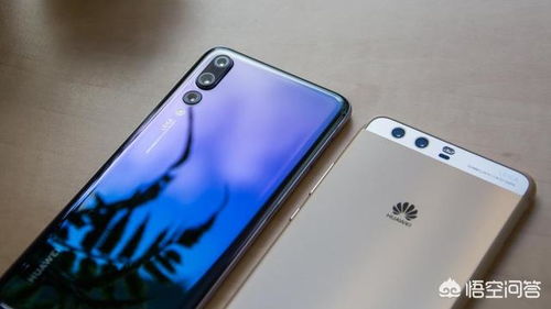 华为手机怎么下载gpd 华为手机怎么下载gpd