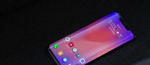 怎么买原装华为手机 怎么买原装华为手机