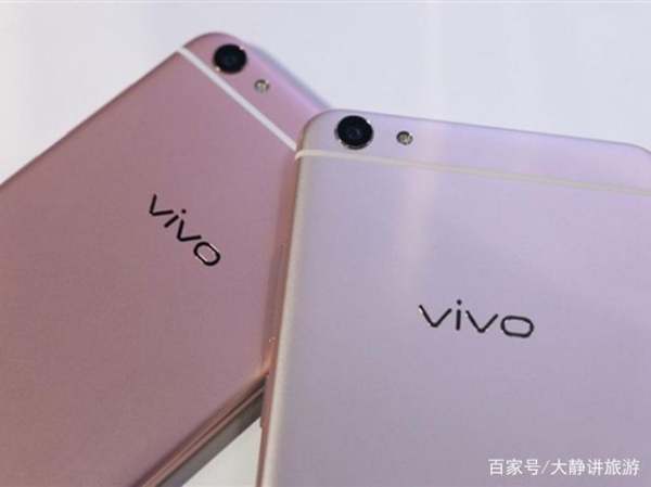 vivo怎么转华为手机 vivo怎么转华为手机