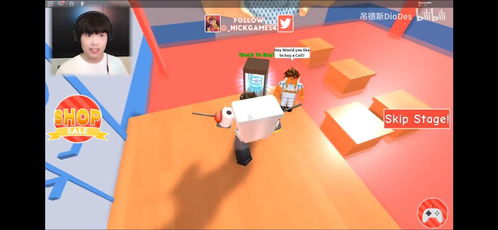 华为手机怎么下载手机版roblox 华为手机怎么下载手机版roblox