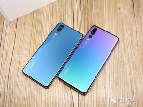 oppo手机怎么跟华为手机搬家 oppo手机怎么跟华为手机搬家