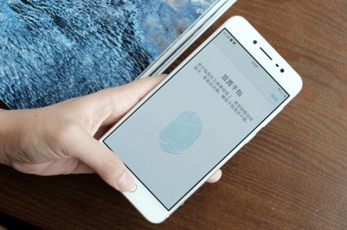 华为手机怎么移到vivo手机上 华为手机怎么移到vivo手机上