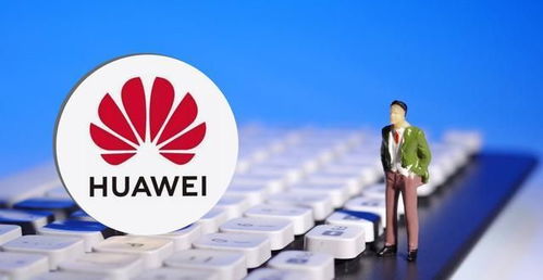 华为手机怎么打出顿号 华为手机怎么打出顿号