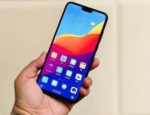 不同华为手机怎么定位 不同华为手机怎么定位
