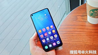 想买华为怎么选购手机 想买华为怎么选购手机