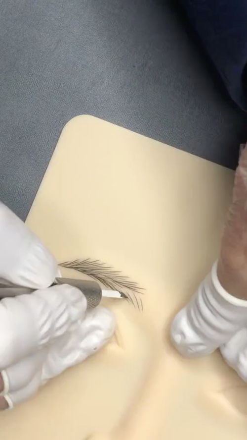 华为手机桌面怎么排序 华为手机桌面怎么排序