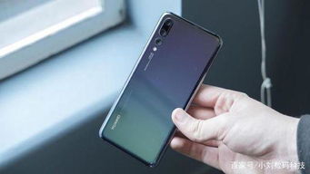华为手机怎么鉴别电池 华为手机怎么鉴别电池