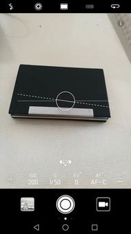 华为手机怎么按alt 华为手机怎么按alt