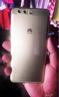 华为手机暗病怎么检查 华为手机暗病怎么检查