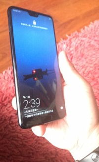 华为手机怎么连续拍摄 华为手机怎么连续拍摄