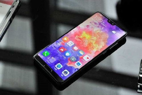 怎么让华为手机坏 怎么让华为手机坏