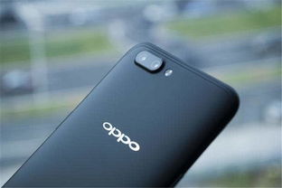 oppo手机怎么手机克隆到华为 oppo手机怎么手机克隆到华为