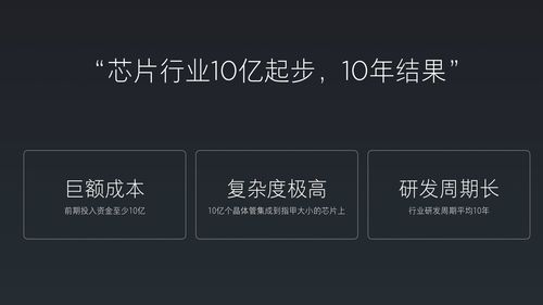 华为手机怎么生病问诊 华为手机怎么生病问诊
