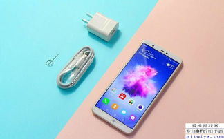 华为手机怎么降到8.0 华为手机怎么降到8.0