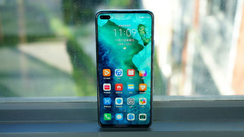 华为手机怎么选机型 华为手机怎么选机型
