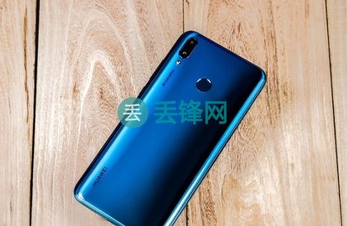 手机华为畅想怎么开机 手机华为畅想怎么开机