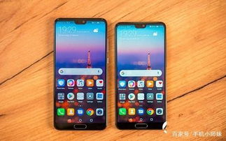 华为手机怎么有线自拍 华为手机怎么有线自拍
