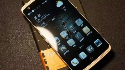 华为杂牌手机怎么处理 华为杂牌手机怎么处理
