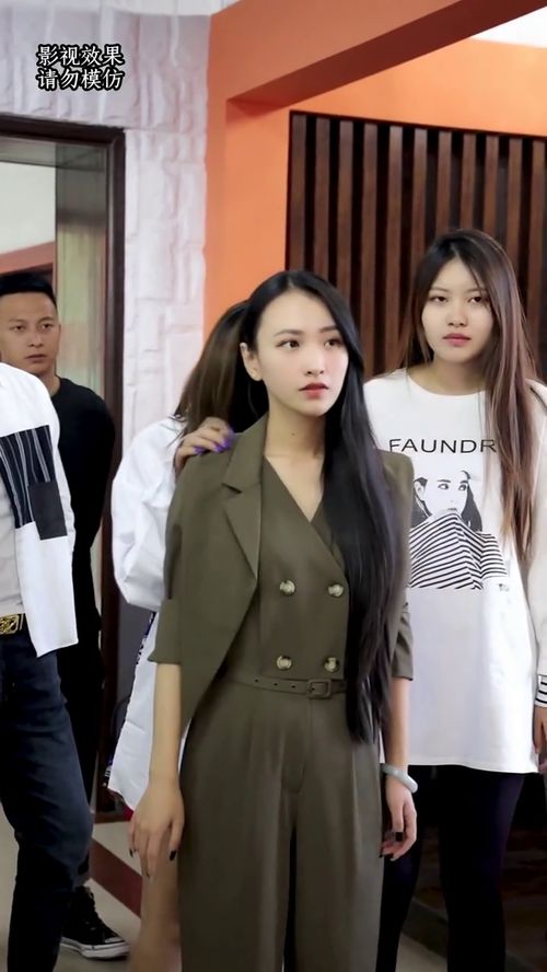华为怎么接手机桌面 华为怎么接手机桌面