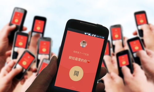 华为手机怎么换封面 华为手机怎么换封面