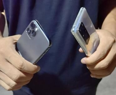 华为手机怎么定位不准 华为手机怎么定位不准