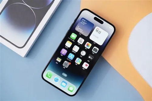 华为手机搬到苹果手机怎么操作 华为手机搬到苹果手机怎么操作
