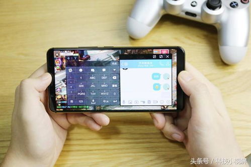 vivo手机数据怎么转入华为手机 vivo手机数据怎么转入华为手机