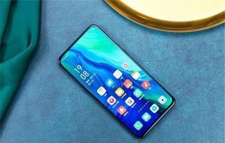 华为手机怎么连上oppo手机热点 华为手机怎么连上oppo手机热点