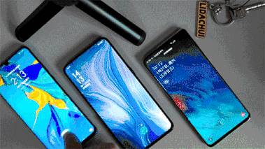 华为手机的手机铃怎么换 华为手机的手机铃怎么换